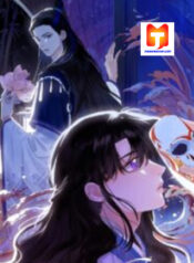 Fuying Zhuxin 1
