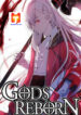 Gods Reborn 1
