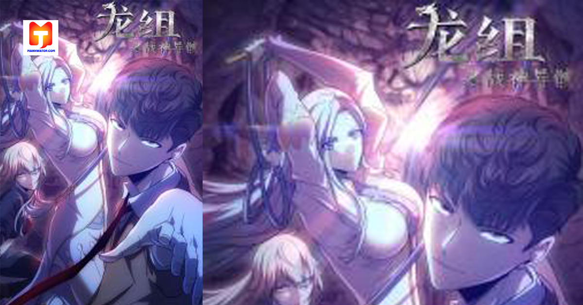 Gods Vs Dragons 2