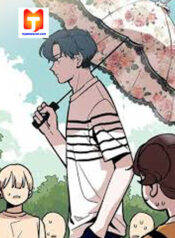 Gradual Love 1