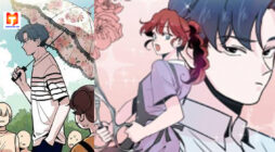 Gradual Love 2