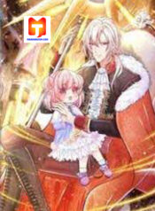 HIS MAJESTY HIGH PRICE BABAY ( The Treasure Fell Off The Emperor’s Sky ) 1