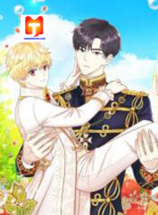 Hey, Prince! 1