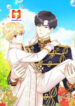 Hey, Prince! 1