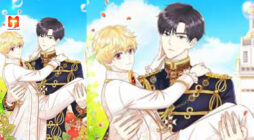 Hey, Prince! 2