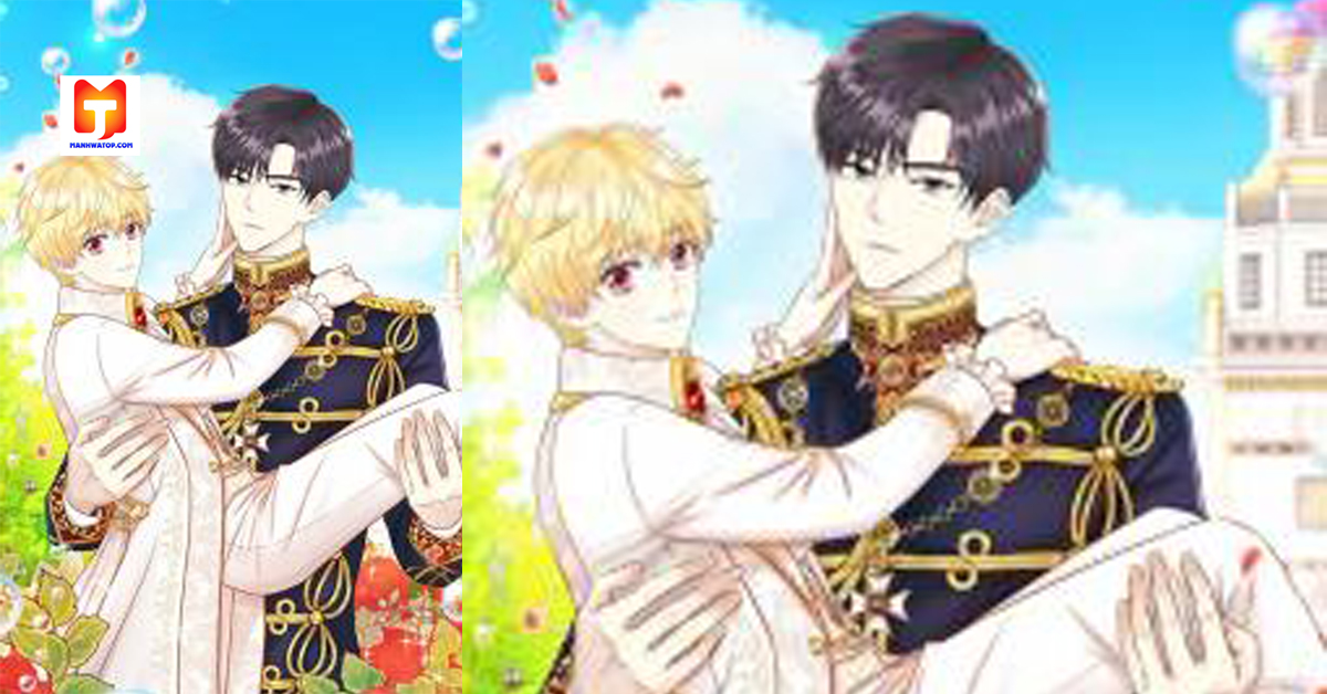 Hey, Prince! 2