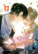 I Ship My Rival x Me 1