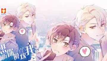 I Want to Hear Your Confession 2