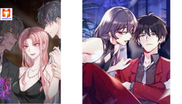 I can’t escape 2