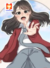 I suddenly isekai 1