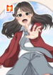 I suddenly isekai 1