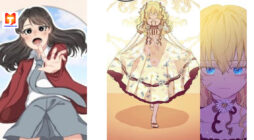 I suddenly isekai 2