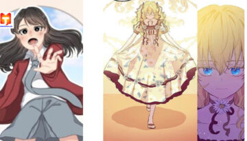 I suddenly isekai 2