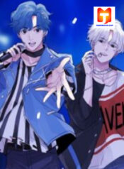Idol is a God 1