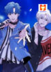 Idol is a God 1