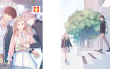 Inattentional Blindness 2