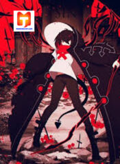 I’m the Grim Reaper 1