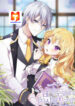I’m the Male Lead’s Girl Friend 1