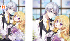 I’m the Male Lead’s Girl Friend 2