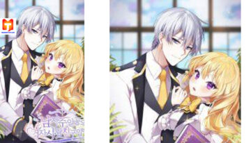 I’m the Male Lead’s Girl Friend 2