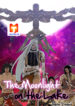 Moonlight on the Lake 1