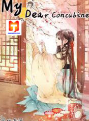 My Dear Concubine 1