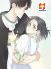 My OTP 1