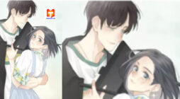 My OTP 2