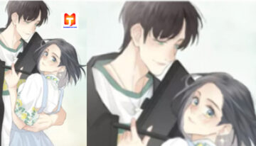 My OTP 2