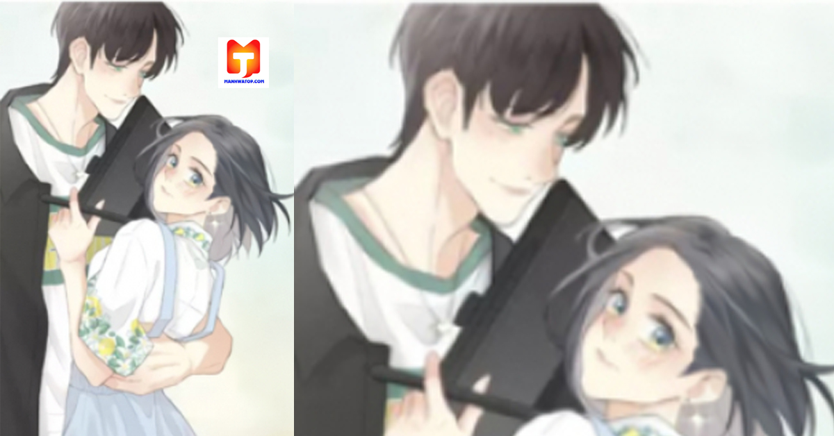 My OTP 2