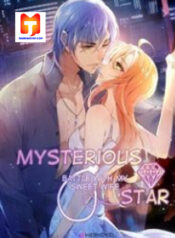 Mysterious Star- Battle with My Sweet Wife 1