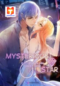 Mysterious Star- Battle with My Sweet Wife 1