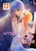 Mysterious Star- Battle with My Sweet Wife 1