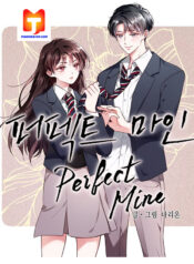 Perfect Mine 1