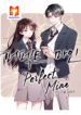 Perfect Mine 1