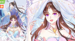 Princess Agent’s Cultivation Guide 2