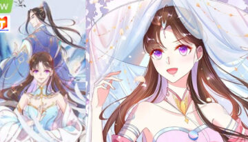 Princess Agent’s Cultivation Guide 2