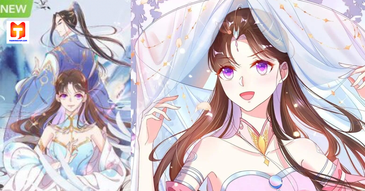 Princess Agent’s Cultivation Guide 2