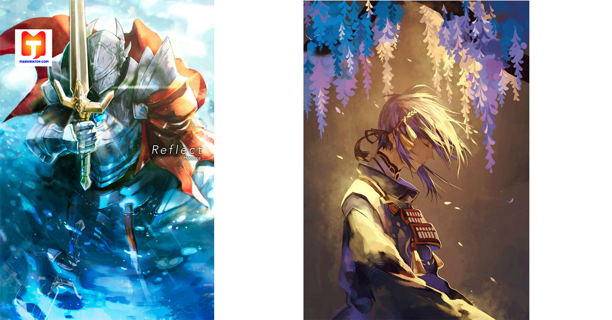 Reflect 2