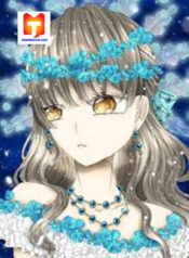 Reincarnated as a side character-! 1