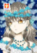 Reincarnated as a side character-! 1