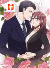Secretary Disqualification 1