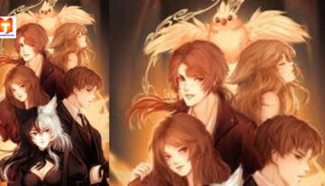 Shards of fate 2