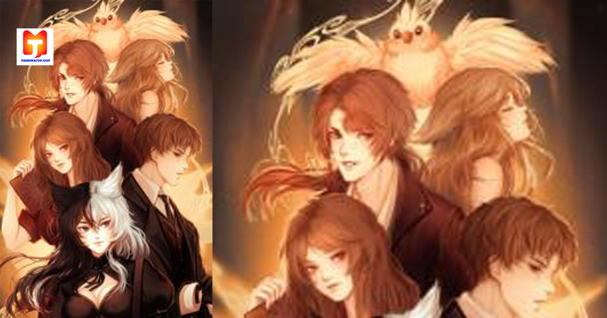 Shards of fate 2
