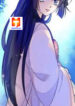 Sijin 1