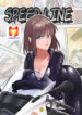 Speed Line 1