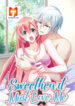 Sweetheart Must Love Me 1