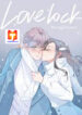 Teshu Lianren Gonglve Lock Love 1