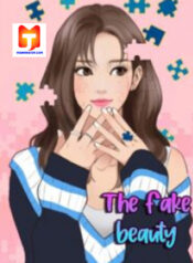 The Fake Beauty 1