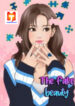 The Fake Beauty 1
